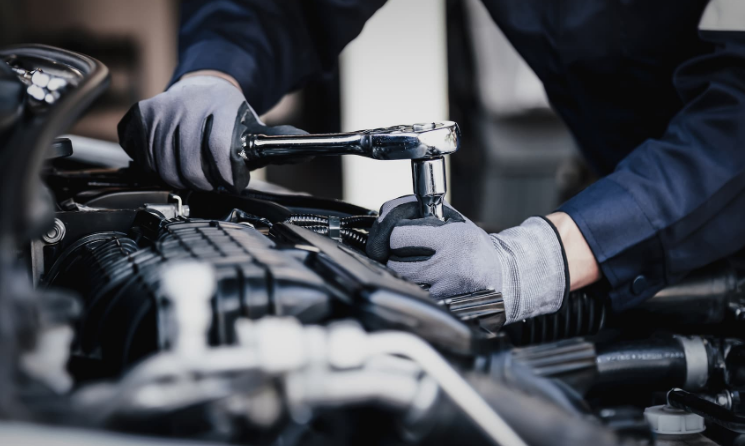 3種職責意識和5個責任信念,他在軟木顆粒制造一線