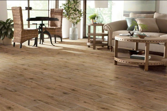 藝術(shù)家眼中的軟木元素