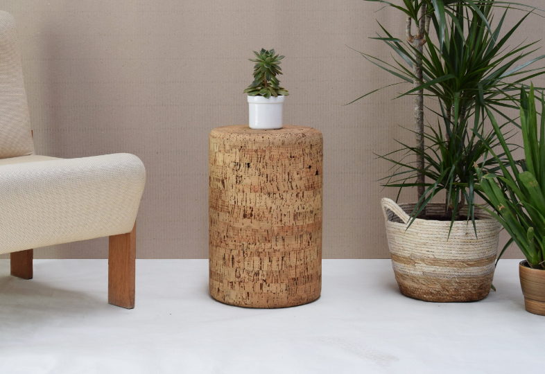 軟木顆粒的價(jià)格