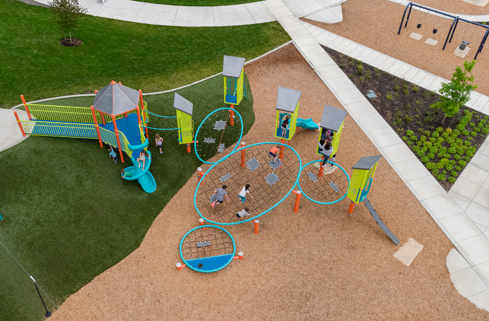 軟木材料保護(hù)兒童